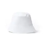 Cappellino unisex in 100% cotone 180 g – 2E1VRZ8ZQ