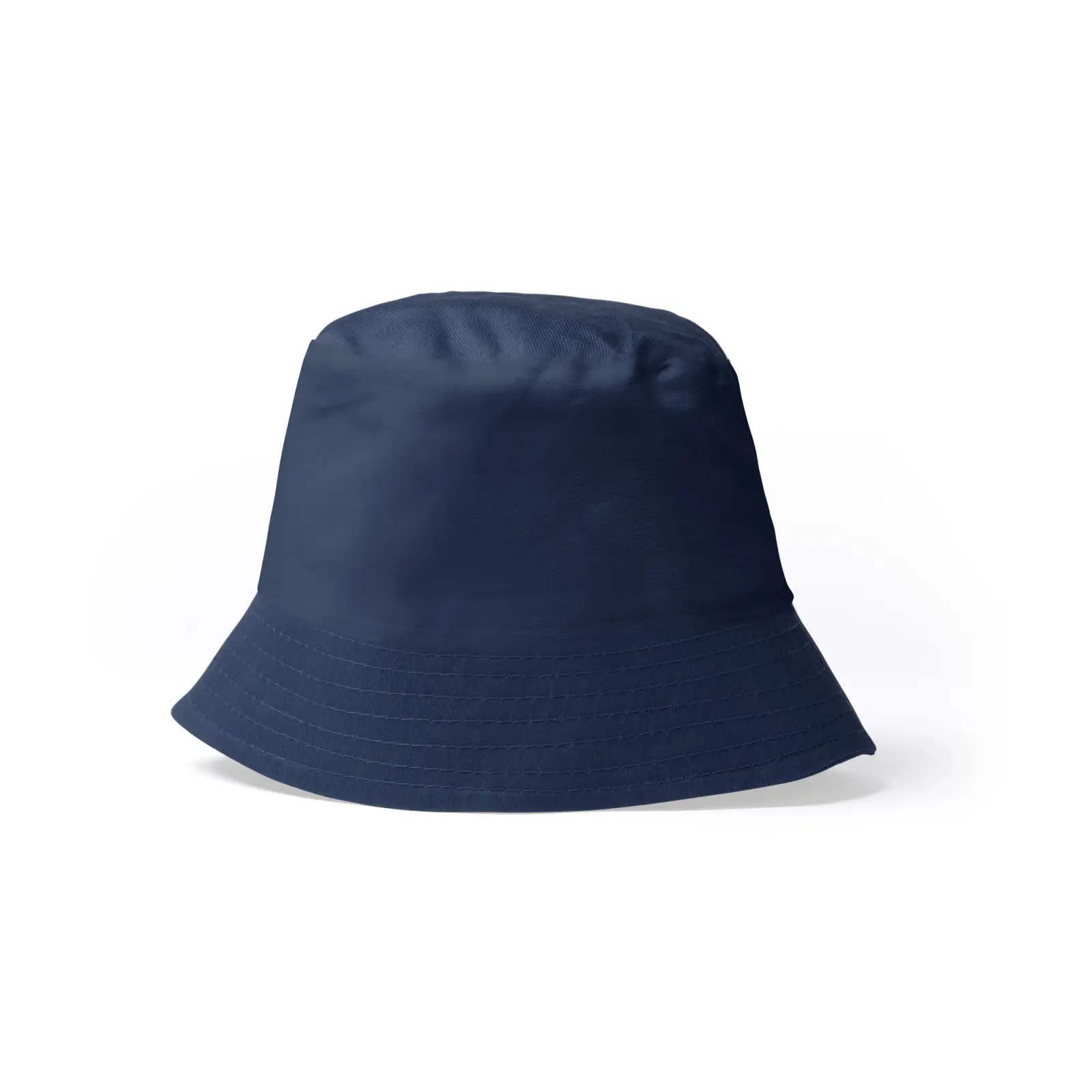 Cappellino unisex in 100% cotone 180 g – 2E1VRZ8ZQ Blu navy Cappellino unisex in 100% cotone 180 g – 2E1VRZ8ZQ Blu navy