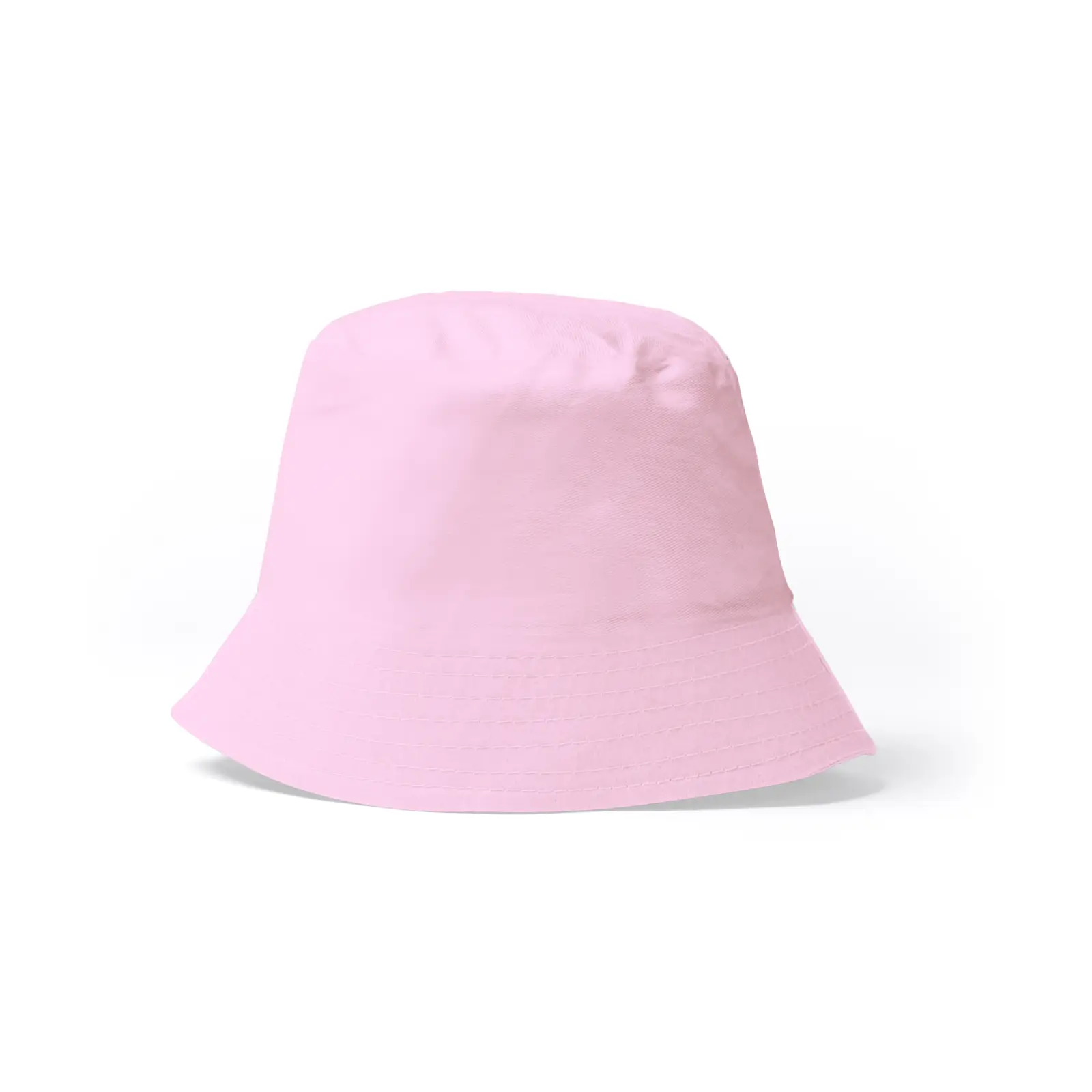 Cappellino unisex in 100% cotone 180 g – 2E1VRZ8ZQ Rosa chiaro Cappellino unisex in 100% cotone 180 g – 2E1VRZ8ZQ Rosa chiaro