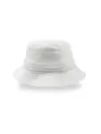 Cappellino unisex in 100% cotone 180 g
