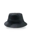 Cappellino unisex in 100% cotone 180 g