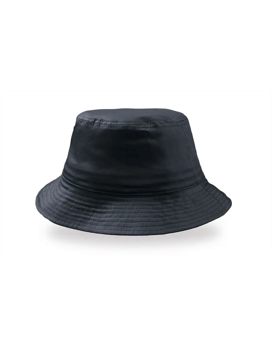 Cappellino unisex in 100% cotone 180 g Blu navy Cappellino unisex in 100% cotone 180 g Blu navy