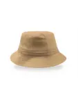 Cappellino unisex in 100% cotone 180 g