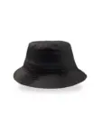 Cappellino unisex in 100% cotone 180 g