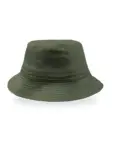 Cappellino unisex in 100% cotone 180 g