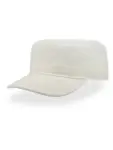 Cappellino unisex in 100% cotone 235 g