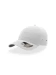 Cappellino unisex in 100% cotone 250 g
