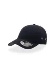 Cappellino unisex in 100% cotone 250 g