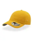 Cappellino unisex in 100% cotone 250 g