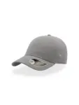 Cappellino unisex in 100% cotone 250 g