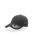 Cappellino unisex in 100% cotone 250 g