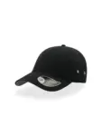 Cappellino unisex in 100% cotone 250 g