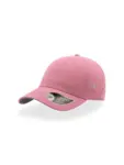Cappellino unisex in 100% cotone 250 g
