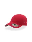 Cappellino unisex in 100% cotone 250 g