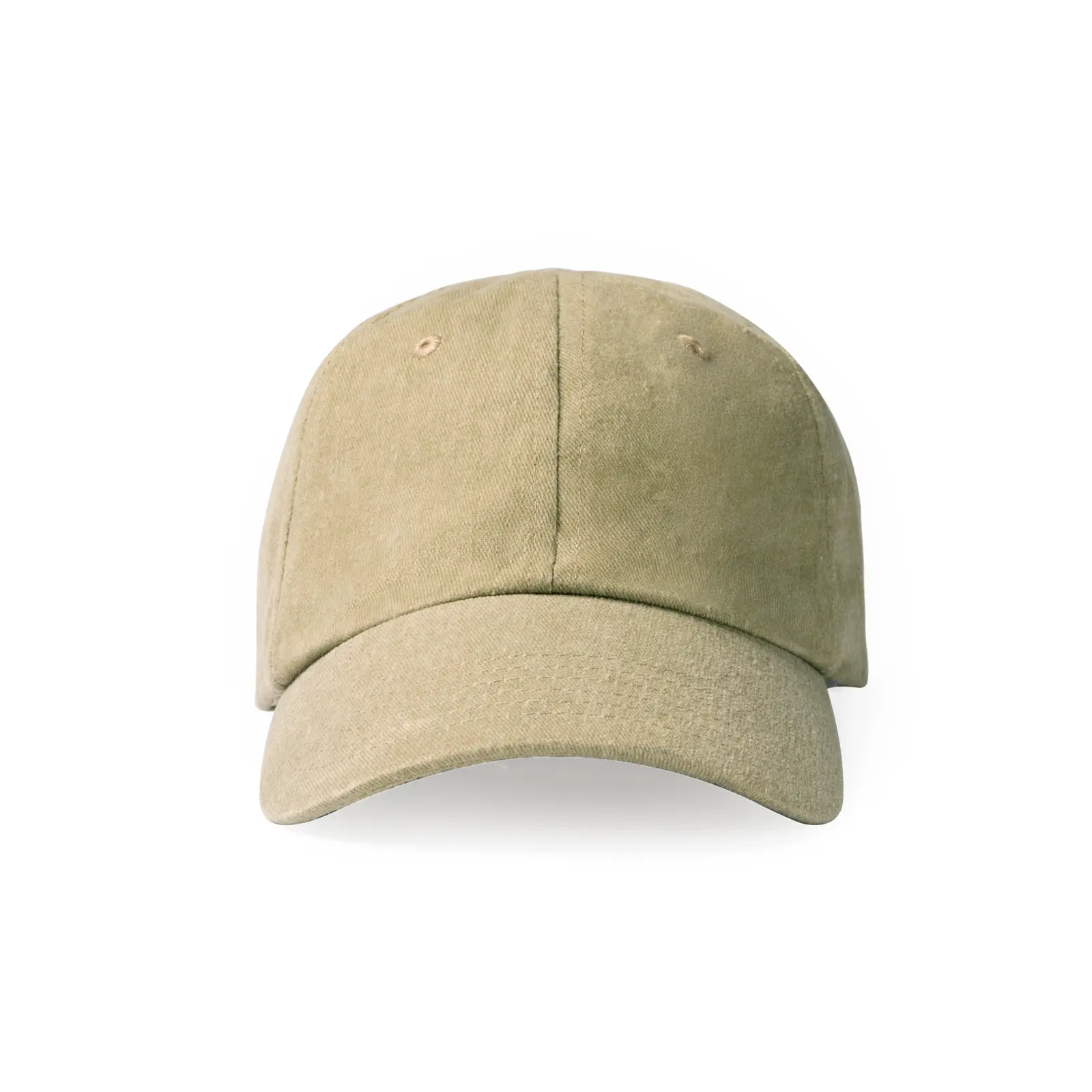 Cappellino unisex in 100% cotone 260 g 2 Cappellino unisex in 100% cotone 260 g 2
