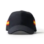 Cappellino unisex in 100% cotone 260 g – 2E4WLVCP4