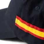 Cappellino unisex in 100% cotone 260 g – 2E4WLVCP4