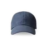 Cappellino unisex in 100% cotone 260 g