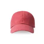 Cappellino unisex in 100% cotone 260 g
