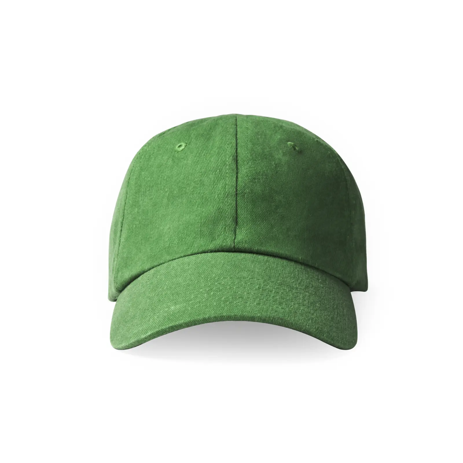 Cappellino unisex in 100% cotone 260 g – 2E7Y00OBJ Verde Bottiglia Cappellino unisex in 100% cotone 260 g – 2E7Y00OBJ Verde Bottiglia