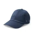 Cappellino unisex in 100% cotone 260 g – 2E9ED89BA