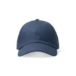 Cappellino unisex in 100% cotone 260 g – 2E9ED89BA