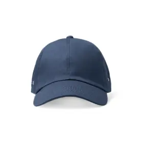 Cappellino unisex in 100% cotone 260 g – 2E9ED89BA 2