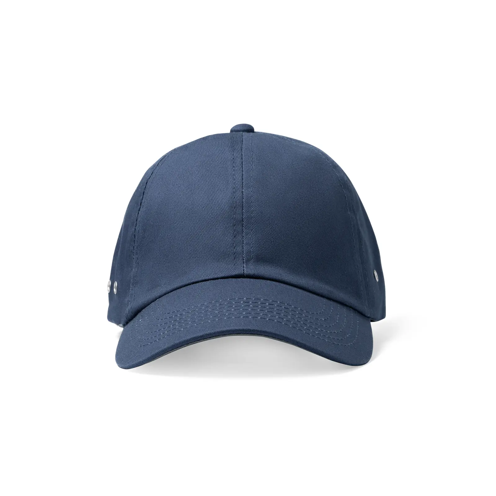 Cappellino unisex in 100% cotone 260 g – 2E9ED89BA 2 Cappellino unisex in 100% cotone 260 g – 2E9ED89BA 2