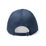 Cappellino unisex in 100% cotone 260 g – 2E9ED89BA
