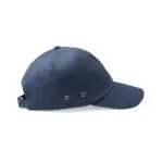Cappellino unisex in 100% cotone 260 g – 2E9ED89BA