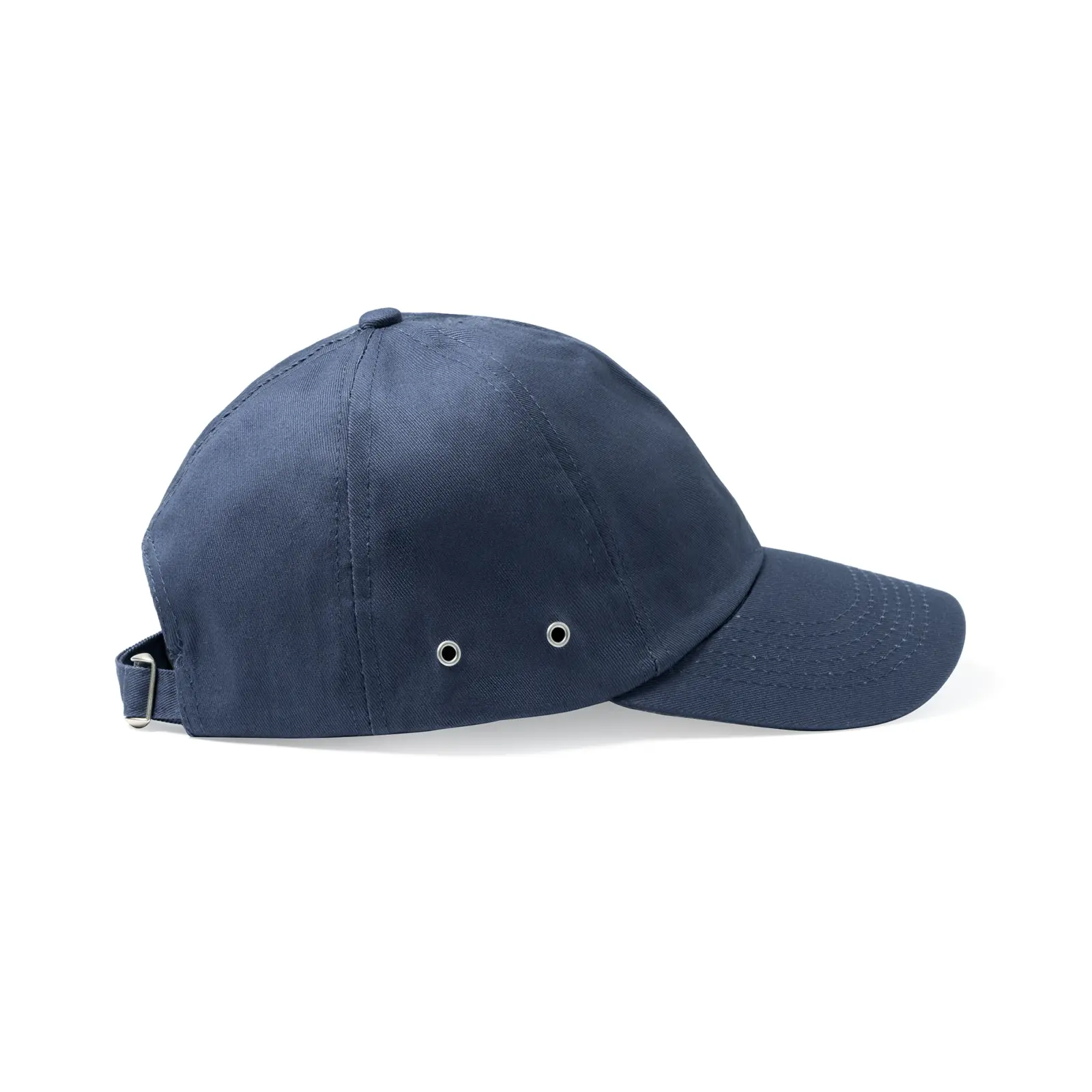Cappellino unisex in 100% cotone 260 g – 2E9ED89BA 4 Cappellino unisex in 100% cotone 260 g – 2E9ED89BA 4