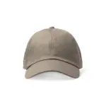 Cappellino unisex in 100% cotone 260 g – 2E9ED89BA