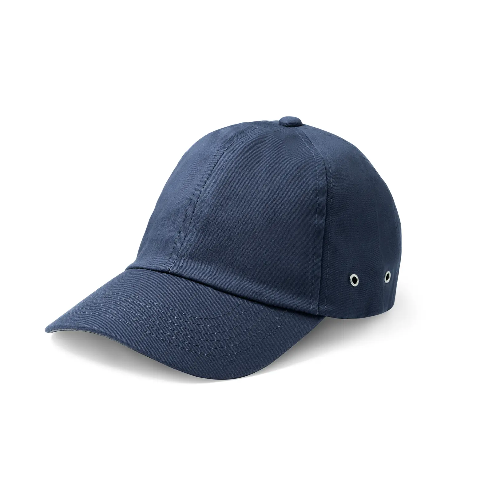 Cappellino unisex in 100% cotone 260 g – 2E9ED89BA Cappellino unisex in 100% cotone 260 g – 2E9ED89BA