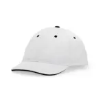 Cappellino unisex in 100% cotone 260 g – 2EBGKSAR0