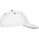 Cappellino unisex in 100% cotone 260 g – 2EBGKSAR0
