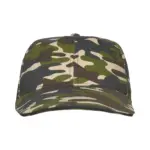 Cappellino unisex in 100% cotone 260 g – 2EBGKSAR0