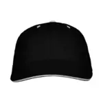Cappellino unisex in 100% cotone 260 g – 2EBGKSAR0