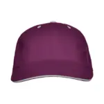 Cappellino unisex in 100% cotone 260 g – 2EBGKSAR0