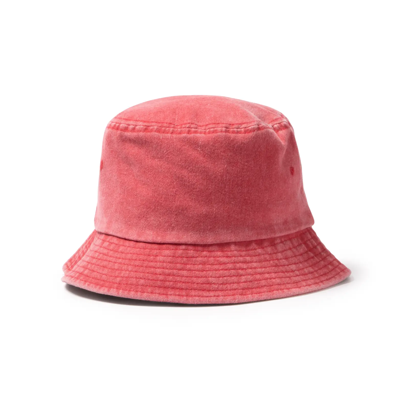 Cappellino unisex in 100% cotone 260 g – 2ED921GYR 2 Cappellino unisex in 100% cotone 260 g – 2ED921GYR 2