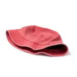 Cappellino unisex in 100% cotone 260 g – 2ED921GYR