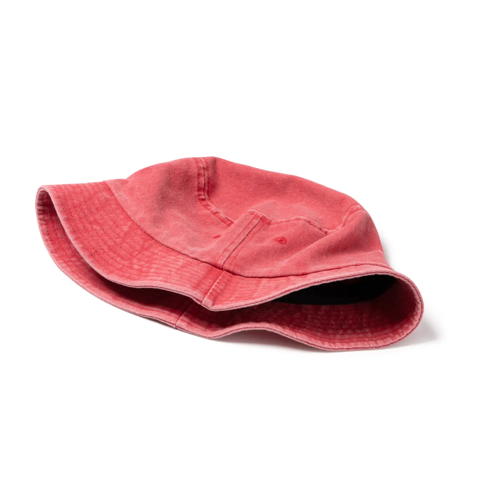 Cappellino unisex in 100% cotone 260 g – 2ED921GYR 3 Cappellino unisex in 100% cotone 260 g – 2ED921GYR 3