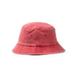 Cappellino unisex in 100% cotone 260 g – 2ED921GYR