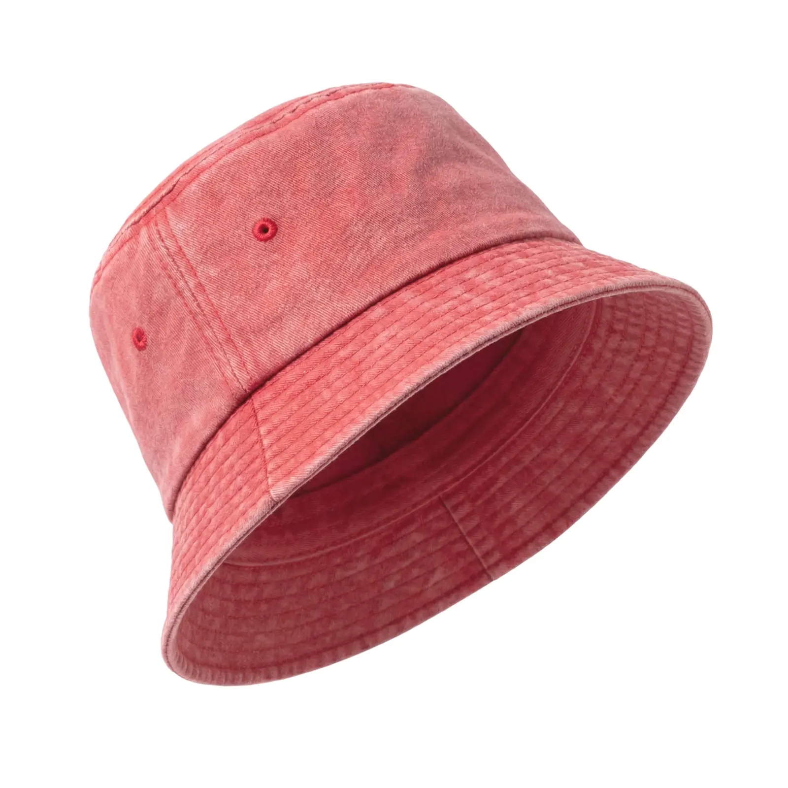Cappellino unisex in 100% cotone 260 g – 2ED921GYR 6 Cappellino unisex in 100% cotone 260 g – 2ED921GYR 6