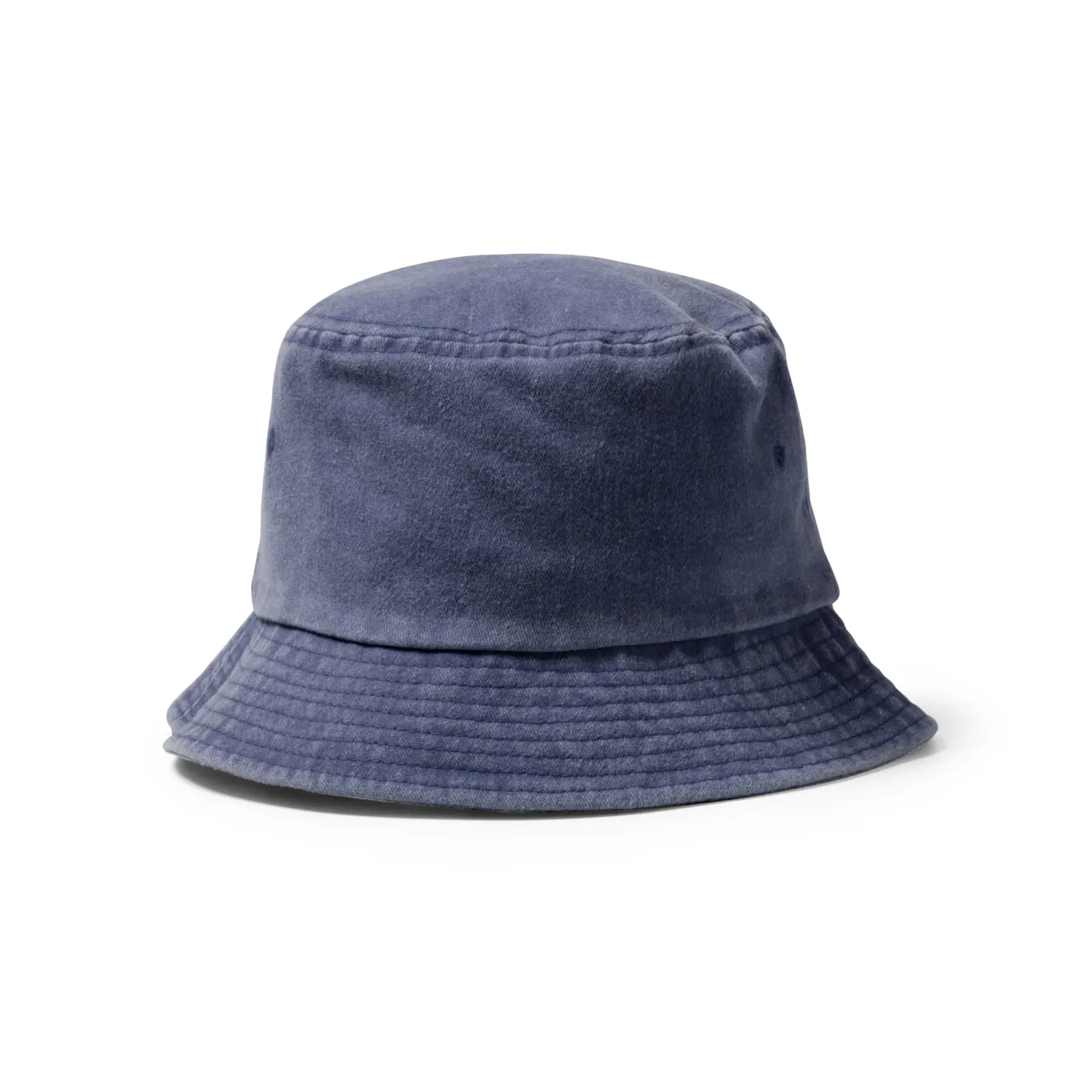 Cappellino unisex in 100% cotone 260 g – 2ED921GYR Blu navy Cappellino unisex in 100% cotone 260 g – 2ED921GYR Blu navy