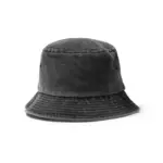 Cappellino unisex in 100% cotone 260 g – 2ED921GYR