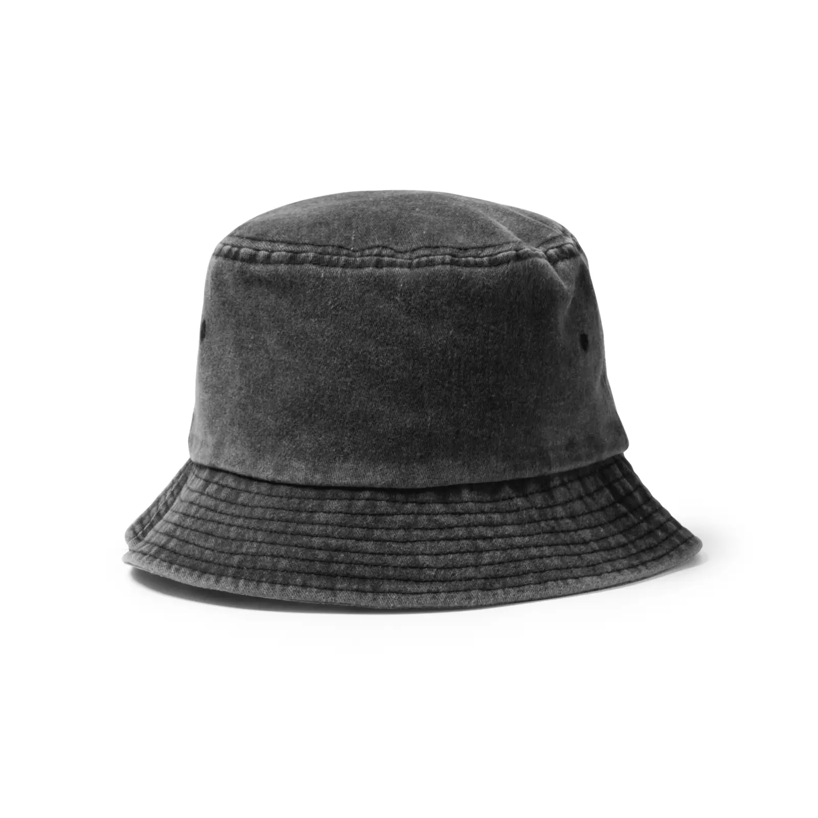 Cappellino unisex in 100% cotone 260 g – 2ED921GYR Nero Cappellino unisex in 100% cotone 260 g – 2ED921GYR Nero