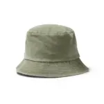 Cappellino unisex in 100% cotone 260 g – 2ED921GYR
