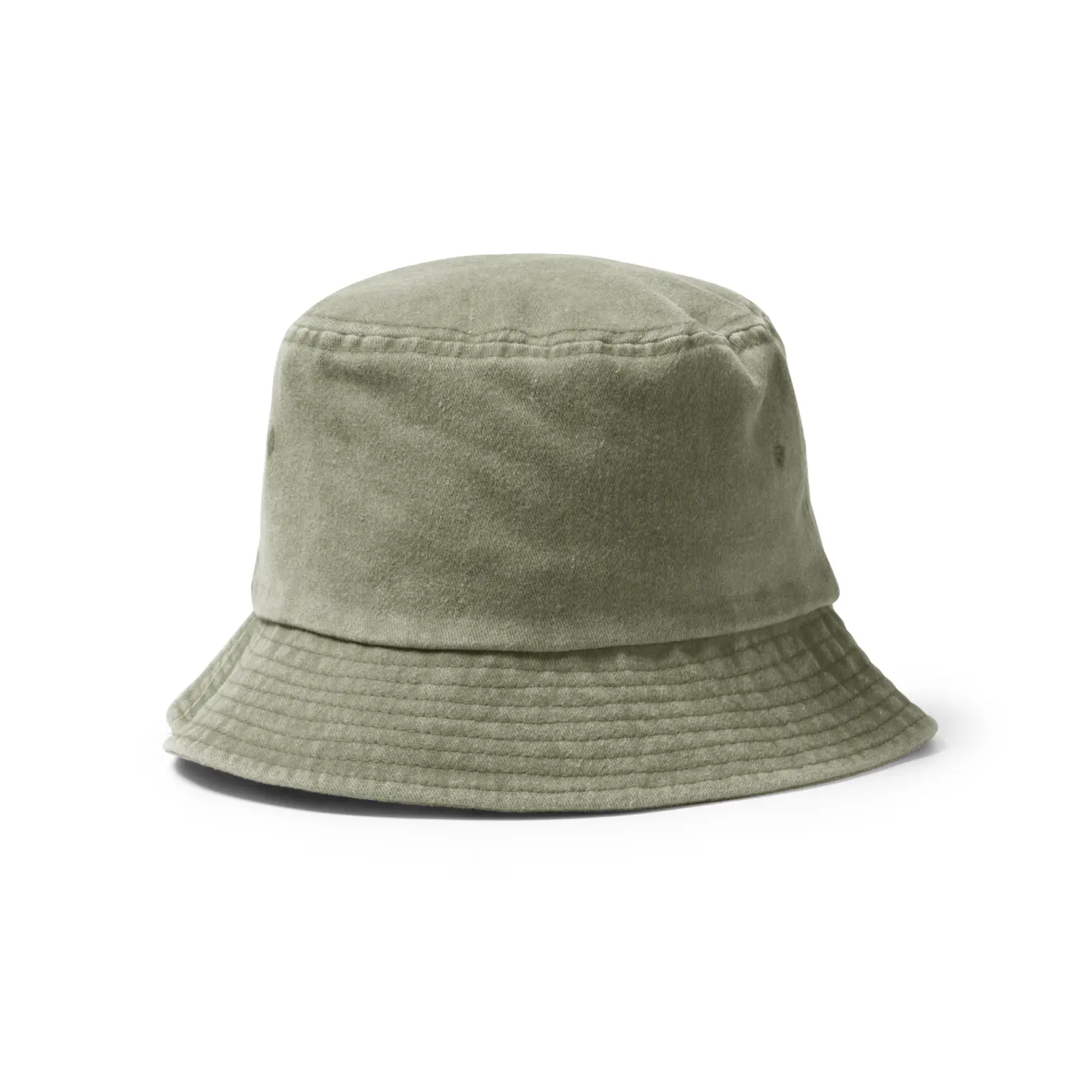 Cappellino unisex in 100% cotone 260 g – 2ED921GYR Verde Cappellino unisex in 100% cotone 260 g – 2ED921GYR Verde