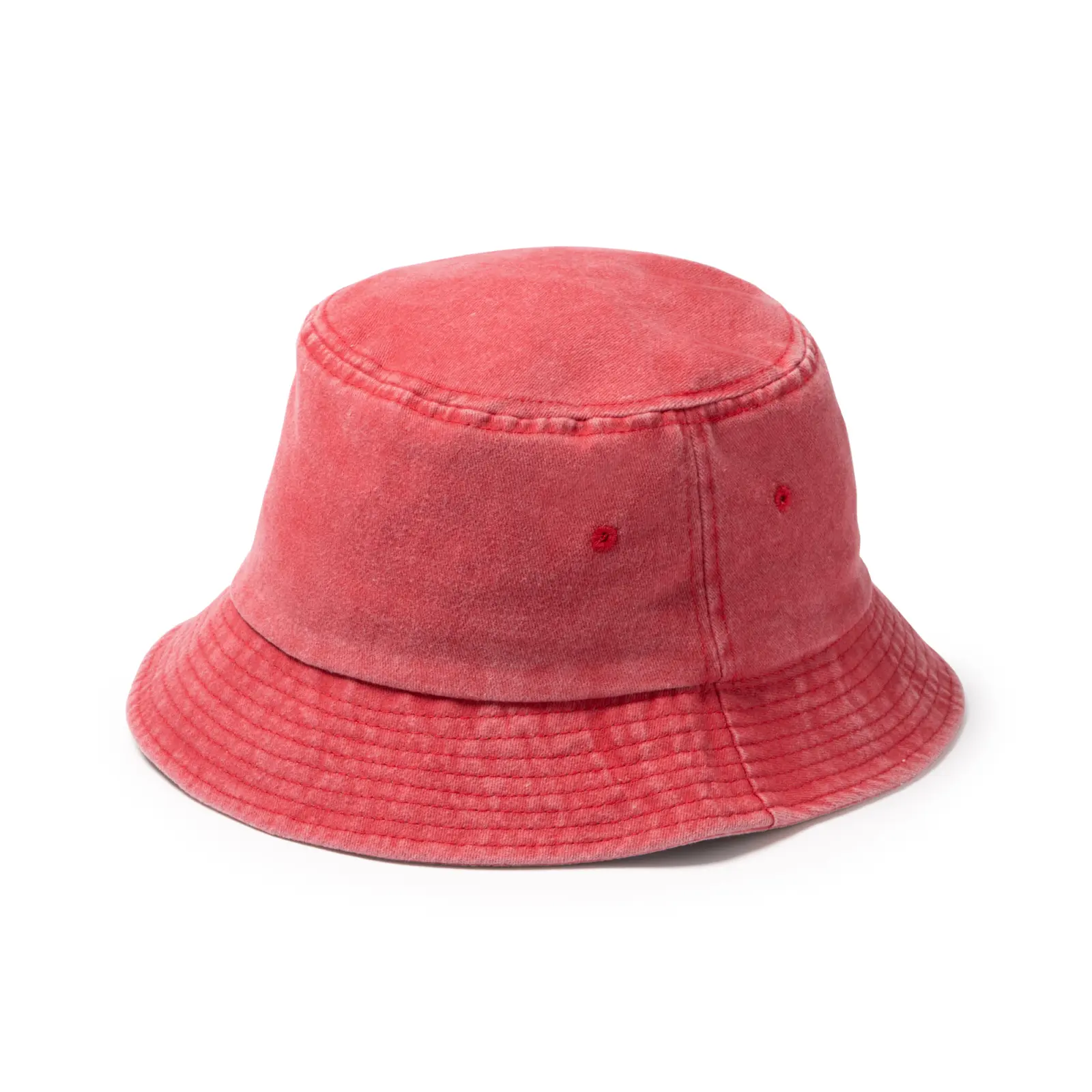 Cappellino unisex in 100% cotone 260 g – 2ED921GYR Cappellino unisex in 100% cotone 260 g – 2ED921GYR