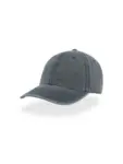 Cappellino unisex in 100% cotone 260 g